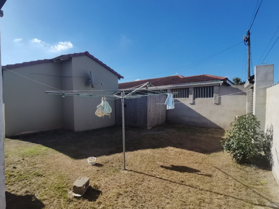 3 Bedroom Property for Sale in Motherwell Nu 3 Eastern Cape